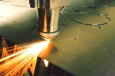 Metalcorp .